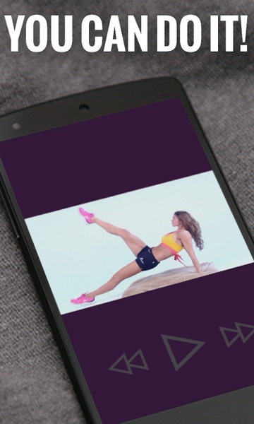 Video Abs - Preview 12