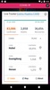 Coronavirus COVID 19: live tracker & symptoms screenshot 2