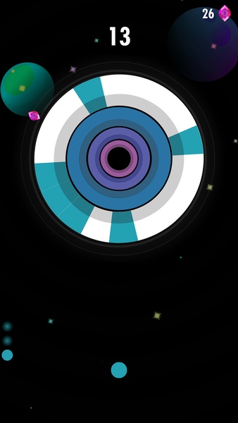 Paint Pop 2D : Painting Game - Preview 3