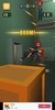 Hyper Shooter 3D screenshot 12