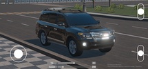 Oper Style Sim URP screenshot 5