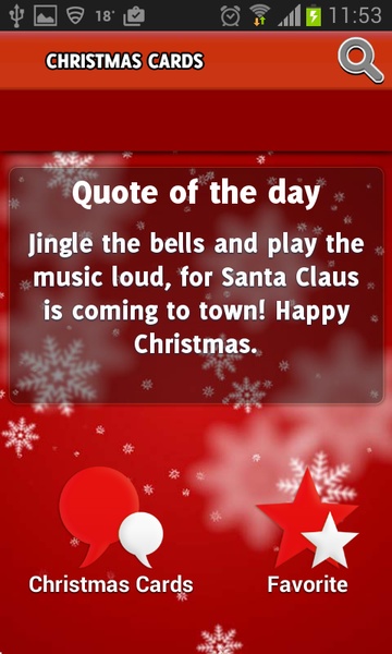 Christmas Cards - Preview 8