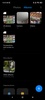  Xiaomi Gallery screenshot 2