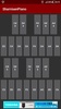 ShamisenPiano screenshot 5