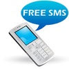Free SMS screenshot 2