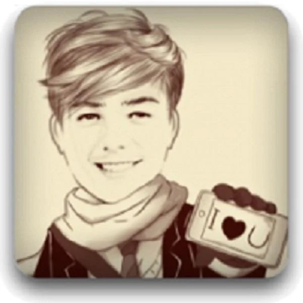 Momentcam viewer - Preview 4