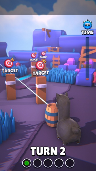 My Pet Game Virtual Pet Online - Preview 1
