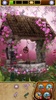Hidden Object Enchanted Spring screenshot 6