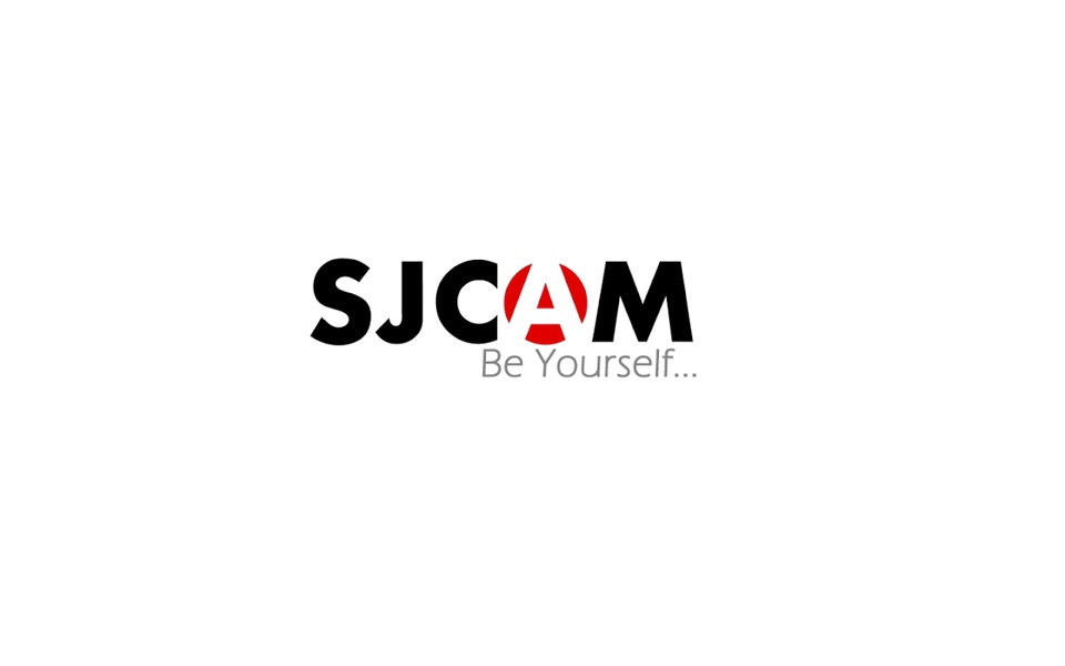 SJCAM HD - Preview 2
