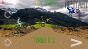 Pro MX Motocross screenshot 6