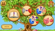 Learn colors for toddlers screenshot 5