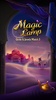 Magic Lamp - Match 3 Adventure screenshot 5