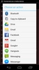 achookTootke screenshot 1