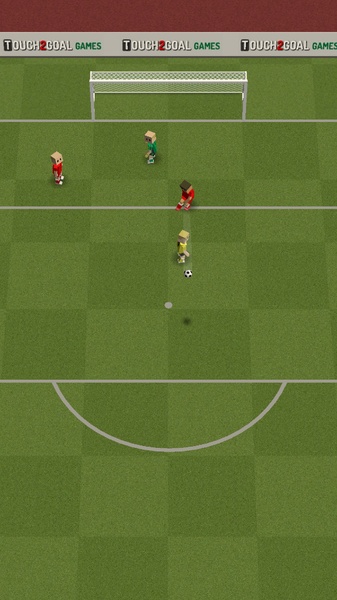 Champion Soccer Star: Cup Game APK for Android - Download