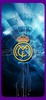 HD Real Madrid Wallpapers screenshot 5