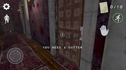 The Clown: Escape Horror games screenshot 6