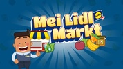 Mei Lidl Markt screenshot 10