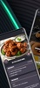 Air Fryer Recipes screenshot 5