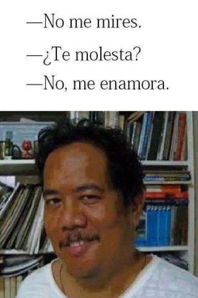 Imagenes chistosas para Wasap - Preview 2
