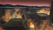 City Destruction Simulator screenshot 7