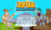 Zeus vs Monsters screenshot 13
