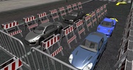 Car Transport Parking Extended screenshot 11