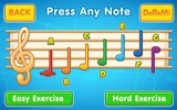 Kids Music screenshot 5