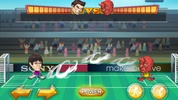 Football Pro screenshot 8