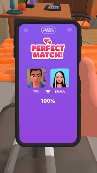 Date Master - Preview 5