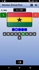 Game Capitals screenshot 7