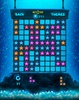 Block Puzzle : pop bubble screenshot 7