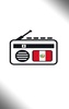 Radio Peru Fm Online screenshot 5