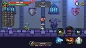 Maze Castle screenshot 6