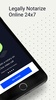 Notarize screenshot 4