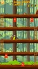 Snail Escape Run screenshot 5