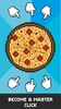 Pizza Clicker screenshot 1