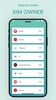 How to Know SIM Owner Details screenshot 2