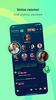 ChatChill-Chat & Make Friends screenshot 3