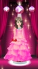 Princess Fashion Dress up game screenshot 8