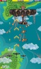 Aircraft Wargame 3 screenshot 8