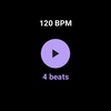 Easy Metronome screenshot 2