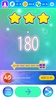 Piano Tiles - Lady Diana screenshot 2