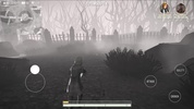 Horror Hunt: Until Daylight screenshot 4