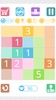 Fill In Puzzles screenshot 5