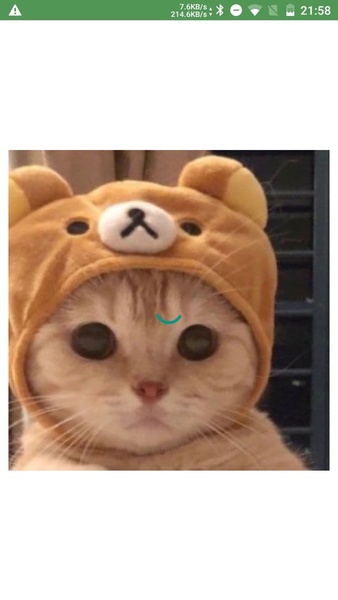 stiker memes - Preview 2