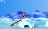 Extreme Motobike Skill screenshot 1