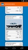 Car Database screenshot 7