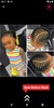 African Kids Hairstyle screenshot 6