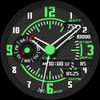 GY watchface GYH007 screenshot 4