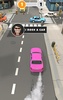 Pick me up 3D: Traffic Rush screenshot 8